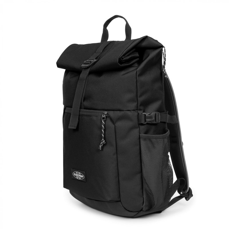 Eastpak Ryggsäckar Toproll Pro Svart 16" 4