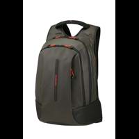 Samsonite Ryggsäck Prodiver m. grön 17"