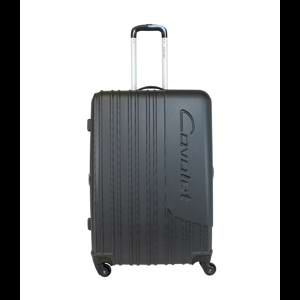 Cavalet Resväska Malibu 73 CM Svart
