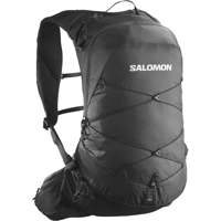 Salomon Löparryggsäck XT20 Svart