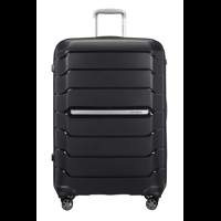 Samsonite Resväska Flux Svart 68 Cm 1
