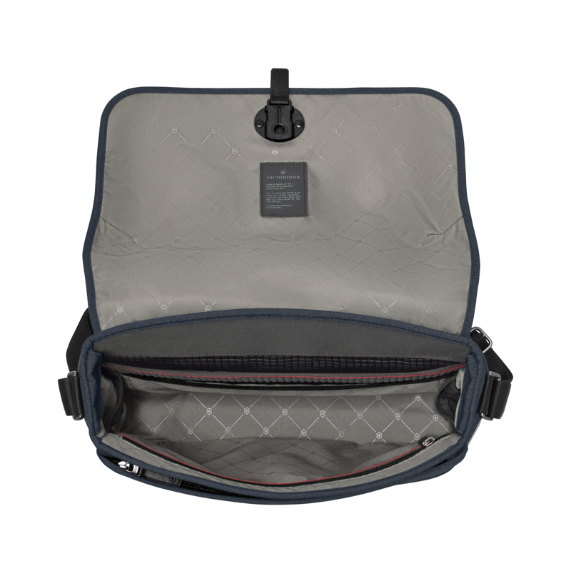 Victorinox Datorväska Architecture Marin 14" 7