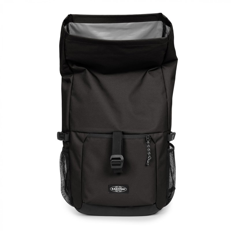 Eastpak Ryggsäckar Toproll Pro Svart 16" 7