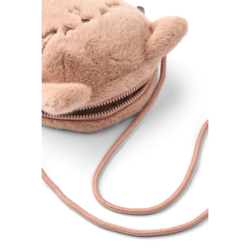 LIEWOOD Crossbody Dianne Cat Rosa 3