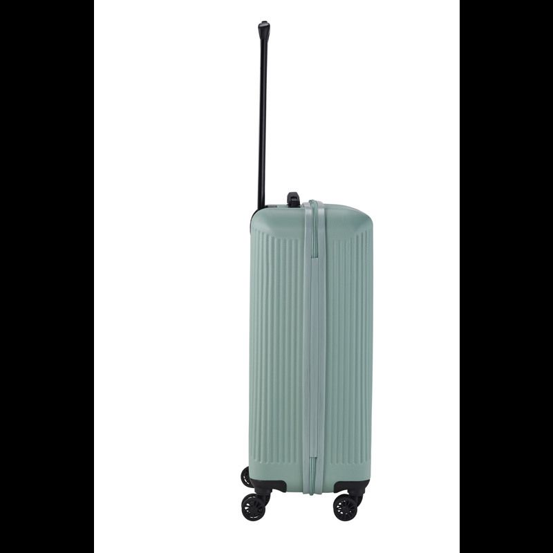 travelite Kuffert Bali Mint 67 Cm 5