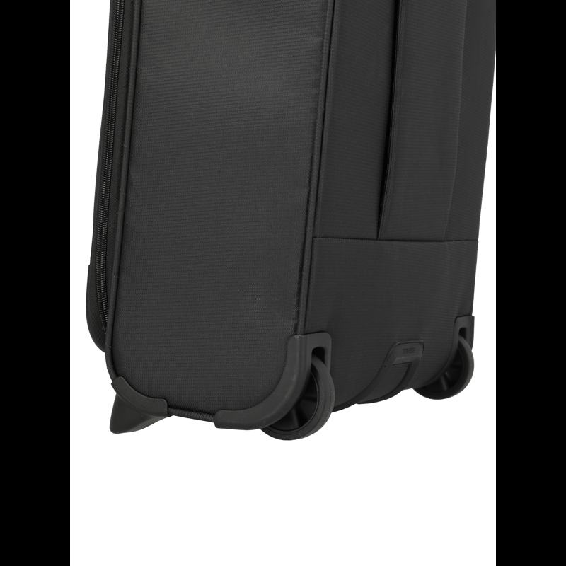 travelite Resväska Jetpack Svart 55 Cm 9