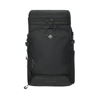 travelite Rygsæk Venture Line Sort 15" 1
