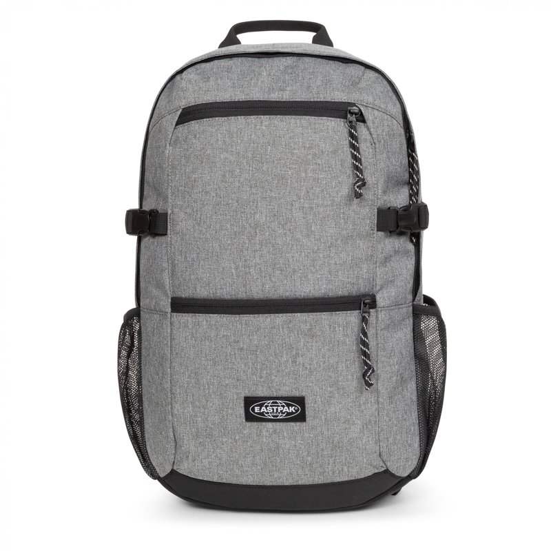 Eastpak Ryggsäckar Floid Pro Ljusgrå 16" 1