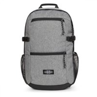 Eastpak Ryggsäckar Floid Pro Ljusgrå 16" 1