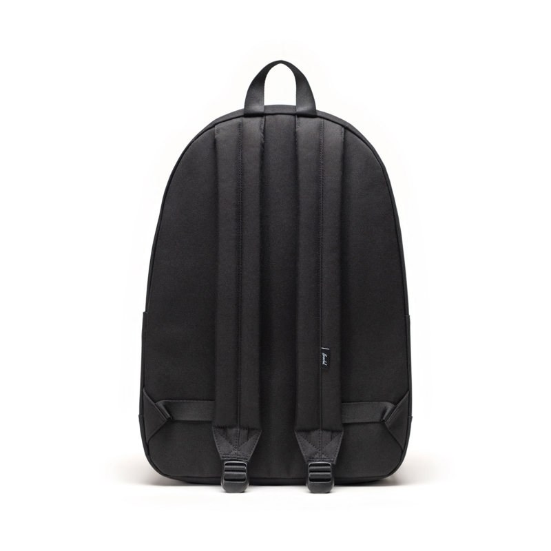 Herschel Ryggsäck Classic XL Svart/mörk 3
