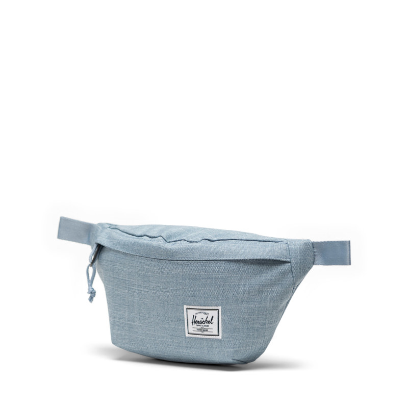 Herschel Bæltetaske Classic Blå/blå 2