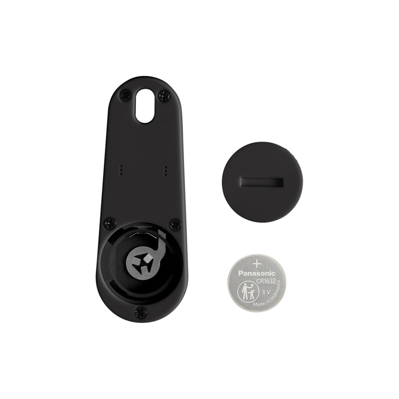 Orbitkey Bluetooth tracker Chipolo Sort 6