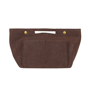 Conmé Organizer InsideYourBag M. Brun