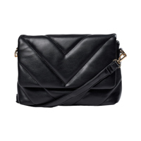 Sofie Schnoor Crossbody TillaSY Sort 1