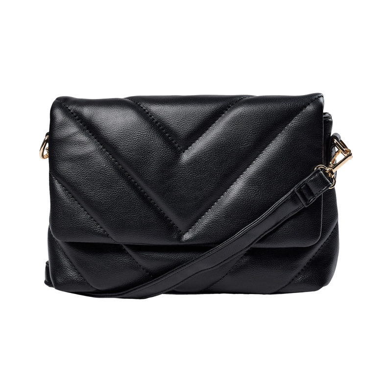 Sofie Schnoor Crossbody TillaSY Sort 1