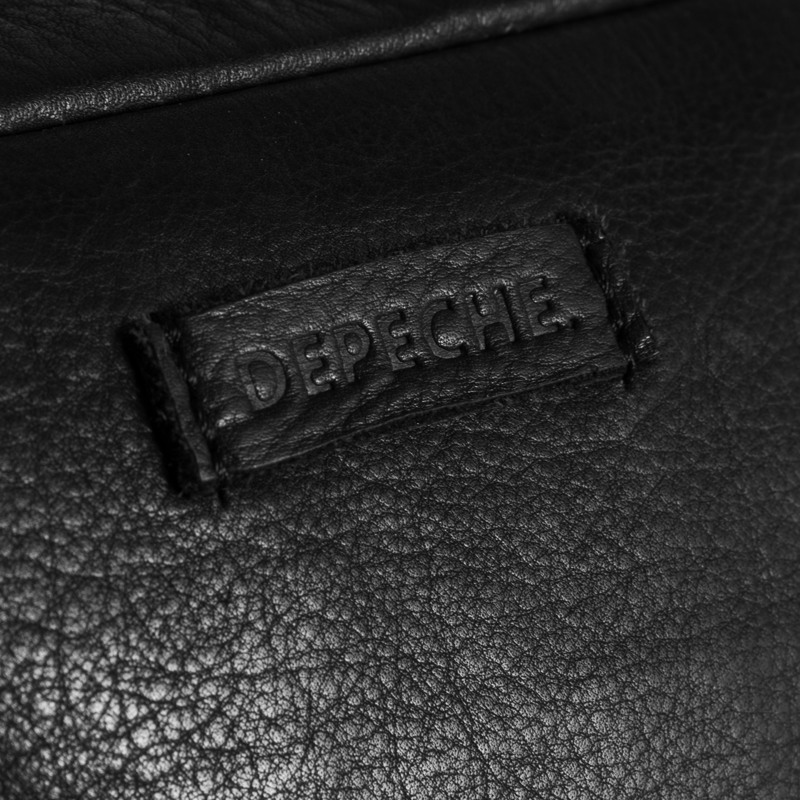 Depeche Crossbody Sort 5
