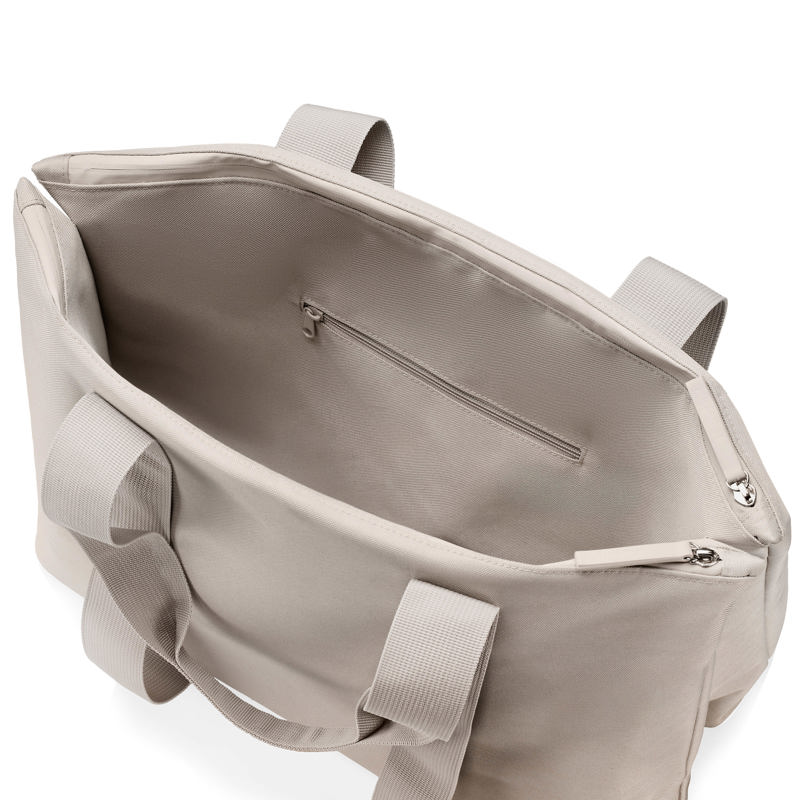 Reisenthel Väska Sportsshopper Sand 4