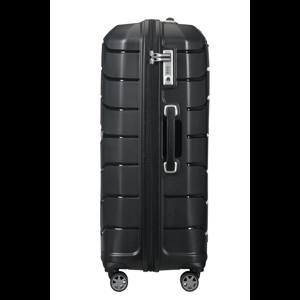 Samsonite Resväska Flux 75 Cm Svart alt image