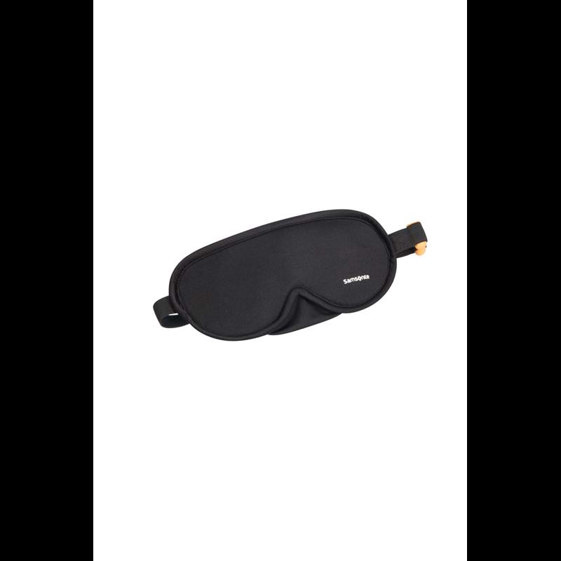 Samsonite Sovebriller Sort