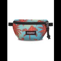 Eastpak Bæltetaske Springer Blå/orange 1