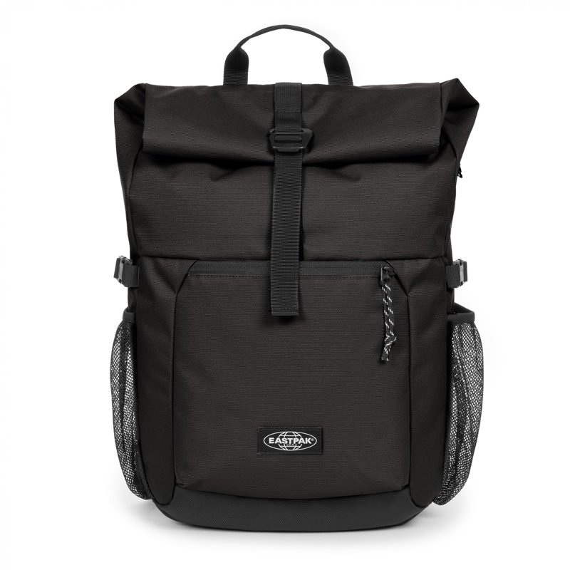 Eastpak Ryggsäckar Toproll Pro Svart 16" 1