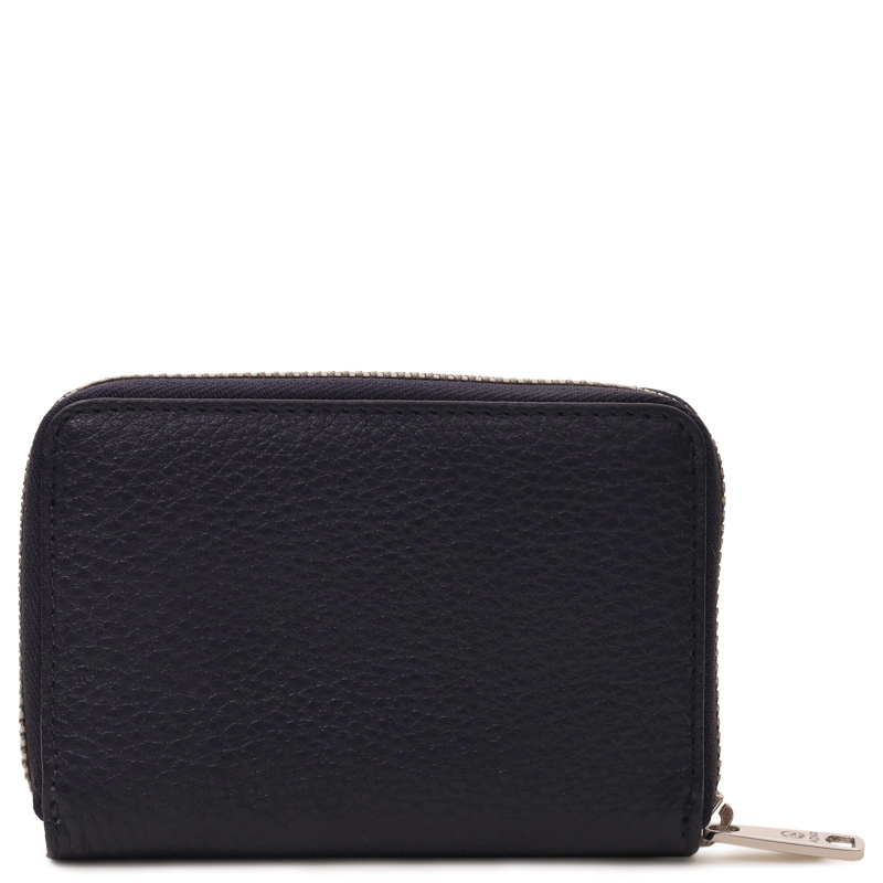 Adax Pung Cornelia Cormorano Navy 4