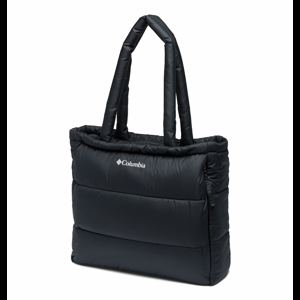 Columbia Shopper Tote Pike Lake II Svart