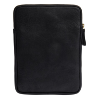 Depeche Ipad sleeve  Svart 1