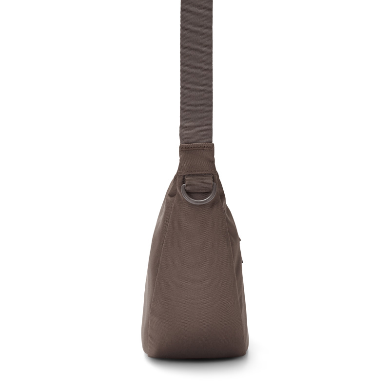 Johnny Urban Corssbody Ally M Brun 7