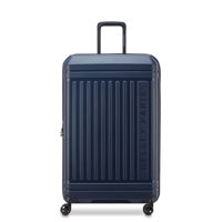 Delsey Resväska Lutece SE Marin 68 Cm 1