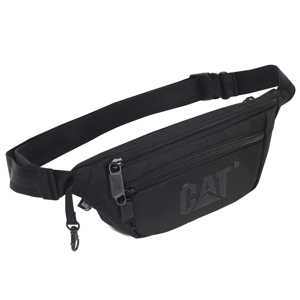 Cat Bags Bæltetaske Joe Sort