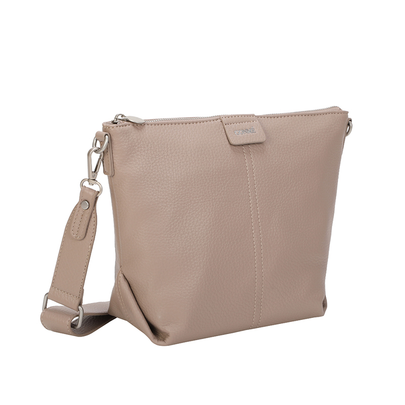 Conmé Crossbody Luca Kamel 3