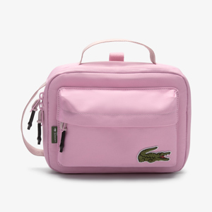 Lacoste Matlåda Core Rosa