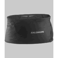 Salomon Løbebælte High Pulse Sort Str S 1