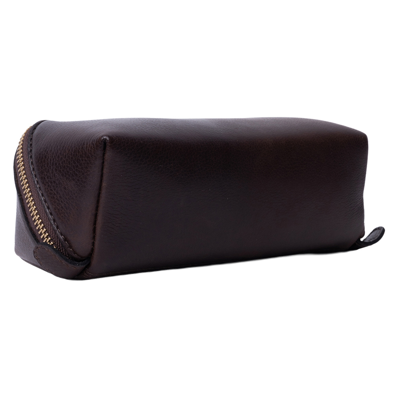 Conmé Organizer Craft Small M. Brun 6