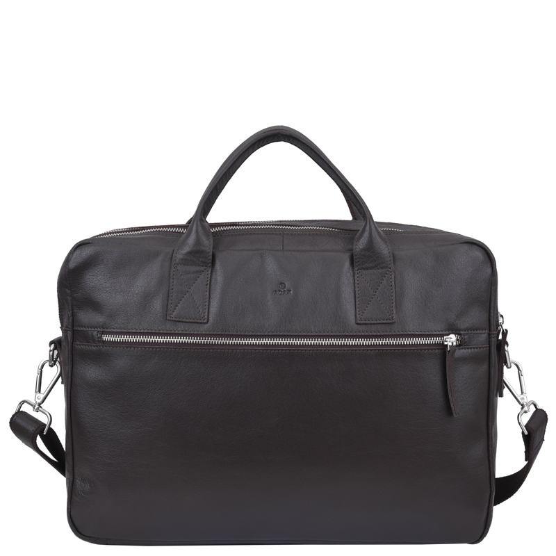 Adax Computertaske Axel M. Brun 15" 1