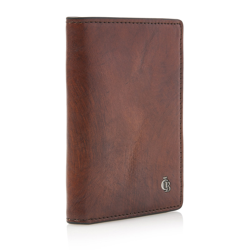 Castelijn & Beerens Kortholder Cognac 2