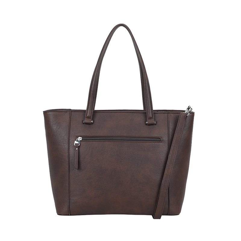 Ulrika Shopper Ulrika M. Brun 15" 3