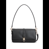 Tommy Hilfiger Crossover Libre Sort 1