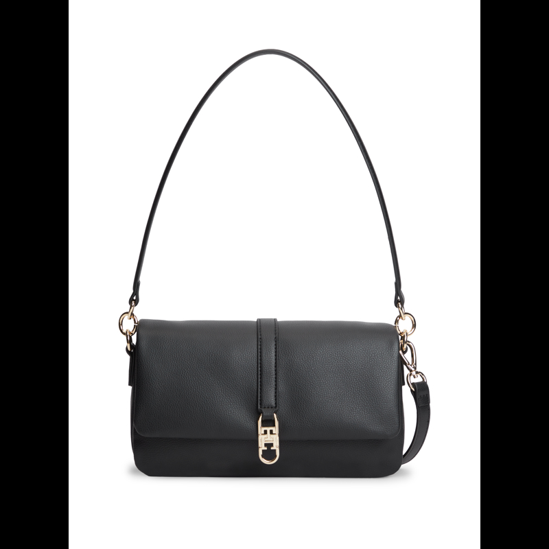 Tommy Hilfiger Crossover Libre Sort 1