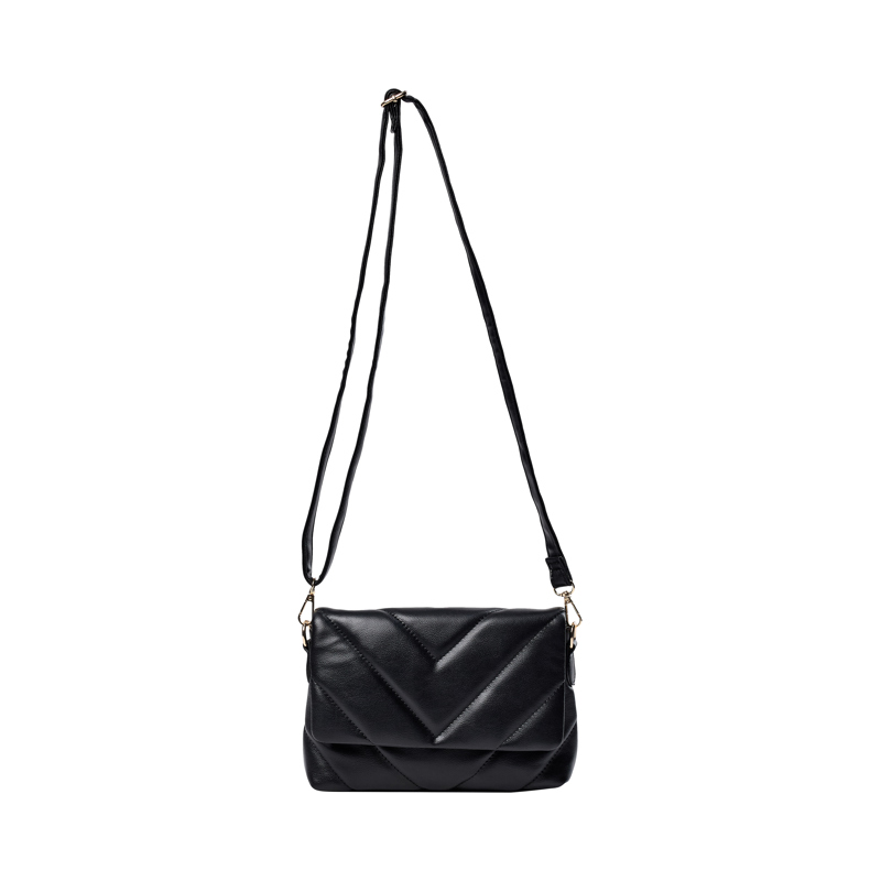 Sofie Schnoor Crossbody TillaSY Sort 2