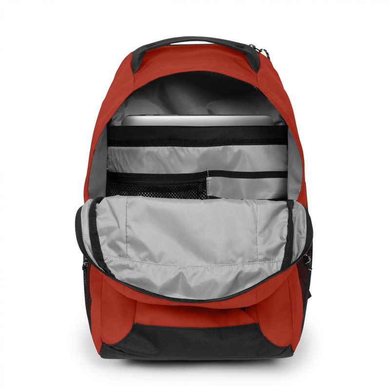 Eastpak Ryggsäckar Smallker Pro Rost 16" 4
