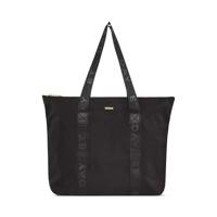 DAY ET Shopper Day RE-Logo M Sort 1
