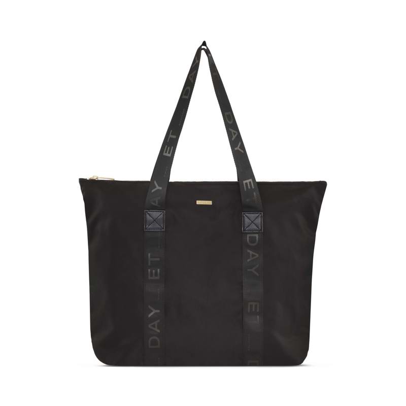 DAY ET Shopper Day RE-Logo M Sort 1