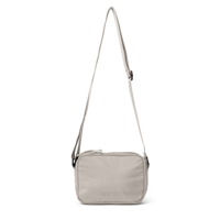 DAY ET Crossbody Day Tonal CB2Zip Beige 1