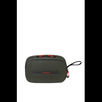 Samsonite Necessär Prodiver Grön 1