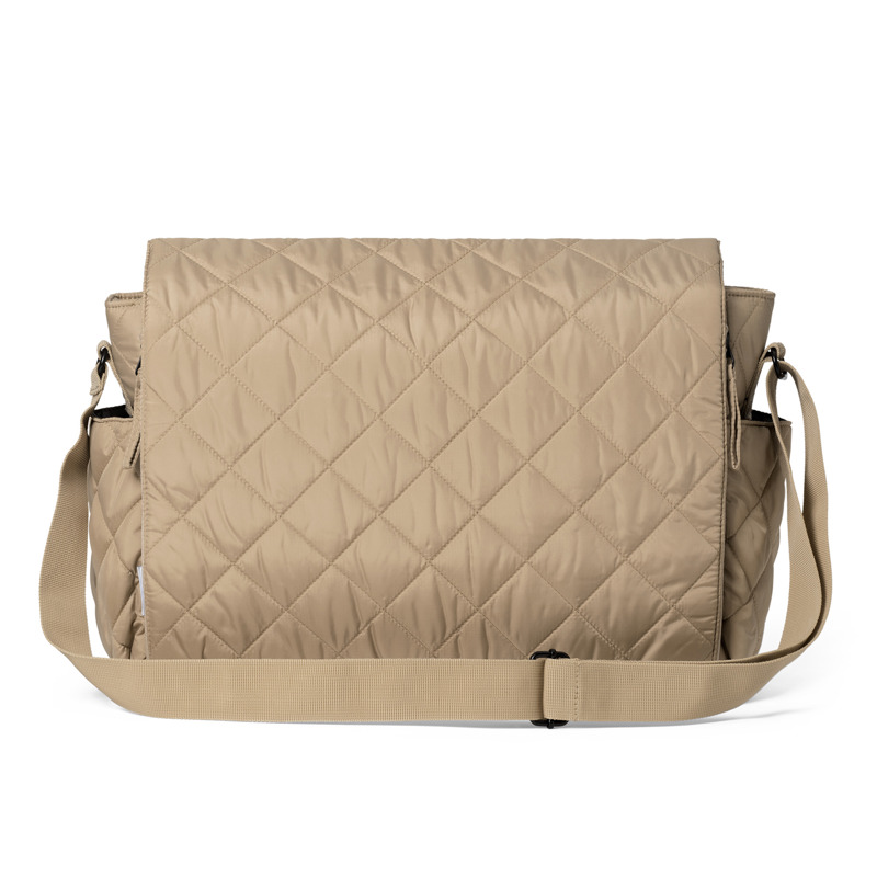 DAY ET Pusletaske Day Mini RE-Q  Beige 2