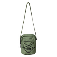The North Face Crossbody Jester L. Grøn 1