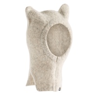 Molo Elefanthue Kallan  Creme