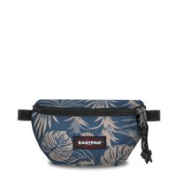 Eastpak Midjeväska Springer Beige/blå 1